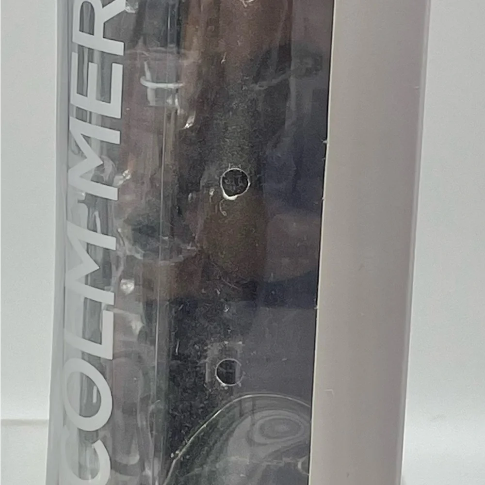 DC Collectibles Arrow-Malcolm Merlyn Action Figure NIB